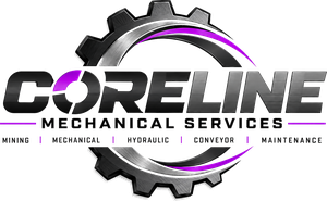 Coreline Mechanical Services
